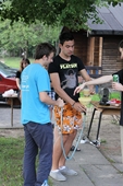 Zdjęcie: IMG_5828.jpg