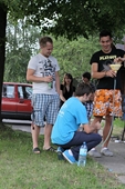 Zdjęcie: IMG_5830.jpg