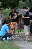 Zdjęcie: IMG_5832.jpg