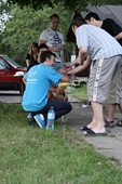 Zdjęcie: IMG_5834.jpg