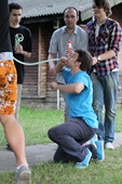 Zdjęcie: IMG_5837.jpg