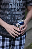 Zdjęcie: IMG_5859.jpg