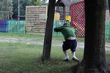 Zdjęcie: IMG_5915.jpg
