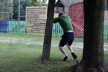 Zdjęcie: IMG_5916.jpg