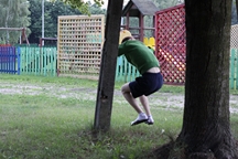 Zdjęcie: IMG_5917.jpg