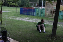 Zdjęcie: IMG_5942.jpg