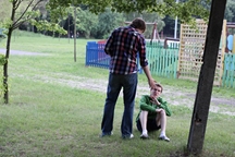 Zdjęcie: IMG_5943.jpg
