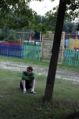 Zdjęcie: IMG_5944.jpg