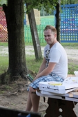 Zdjęcie: IMG_5947.jpg