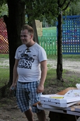 Zdjęcie: IMG_5954.jpg