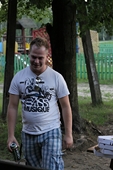 Zdjęcie: IMG_5961.jpg