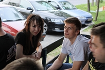 Zdjęcie: IMG_5964.jpg