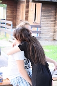 Zdjęcie: IMG_5974.jpg