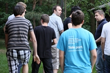 Zdjęcie: IMG_5978.jpg