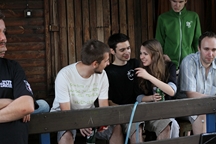 Zdjęcie: IMG_5993.jpg