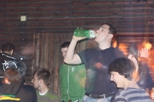 Zdjęcie: IMG_5998.jpg