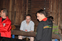 Zdjęcie: IMG_6000.jpg