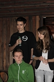 Zdjęcie: IMG_6003.jpg