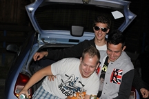 Zdjęcie: IMG_6012.jpg