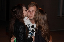 Zdjęcie: IMG_6038.jpg