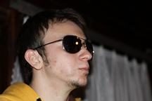 Zdjęcie: IMG_6056.jpg