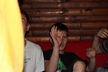 Zdjęcie: IMG_6061.jpg