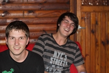 Zdjęcie: IMG_6062.jpg