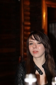 Zdjęcie: IMG_6063.jpg