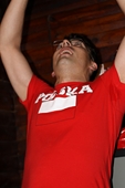 Zdjęcie: IMG_6064.jpg