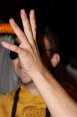 Zdjęcie: IMG_6066.jpg