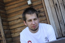 Zdjęcie: IMG_6067.jpg