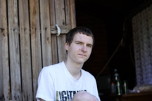 Zdjęcie: IMG_6068.jpg