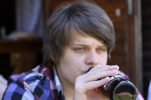Zdjęcie: IMG_6069.jpg