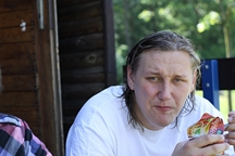 Zdjęcie: IMG_6070.jpg