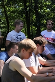 Zdjęcie: IMG_6072.jpg