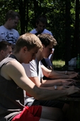 Zdjęcie: IMG_6074.jpg