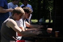 Zdjęcie: IMG_6075.jpg
