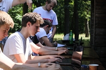 Zdjęcie: IMG_6078.jpg