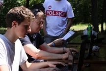 Zdjęcie: IMG_6079.jpg