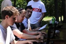 Zdjęcie: IMG_6080.jpg