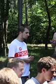 Zdjęcie: IMG_6082.jpg
