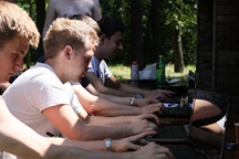 Zdjęcie: IMG_6085.jpg