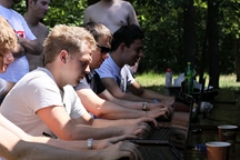 Zdjęcie: IMG_6086.jpg