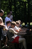 Zdjęcie: IMG_6089.jpg