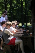 Zdjęcie: IMG_6091.jpg