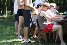 Zdjęcie: IMG_6094.jpg