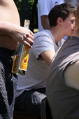Zdjęcie: IMG_6095.jpg