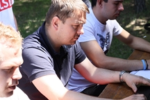 Zdjęcie: IMG_6097.jpg
