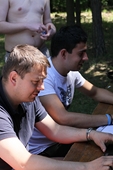 Zdjęcie: IMG_6098.jpg