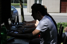 Zdjęcie: IMG_6099.jpg